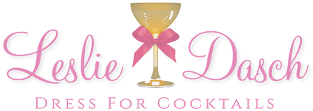 Leslie Dasch Designs