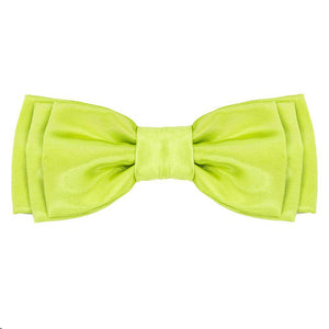 The Buffie Bow - Lime Punch