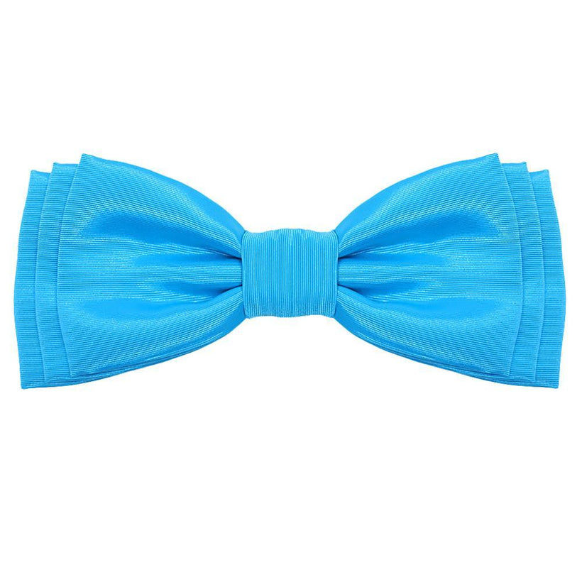 The Buffie Bow
